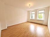 Bild 4 - Etagenwohnung mit 64,10 m&sup2; in Chemnitz zur Miete