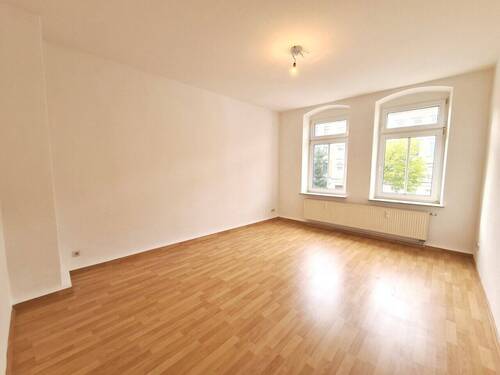 Bild 4 - Etagenwohnung mit 64,10 m&sup2; in Chemnitz zur Miete