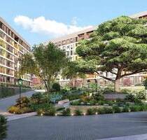 -Wir haben Ihre Traumwohnung am Bosporus - Erstbezug mit Top Ausstattung- - Istanbul