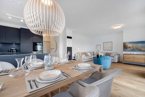 Bild 3 - 4 Zimmer Einfamilienhaus in List