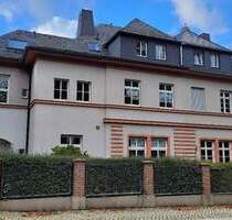 Luxus trifft Lage! - 549.000,00&nbsp;EUR Kaufpreis, ca.&nbsp; 316,00&nbsp;m&sup2;&nbsp;Wohnfl&auml;che in Plauen (PLZ: 08523) Westend