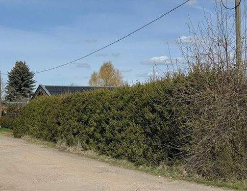 Bild 2 - Grundstück zum Kaufen in Leipzig