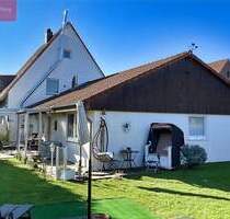 Sehr gepflegt in zentraler Südstadtlage - Burgdorf