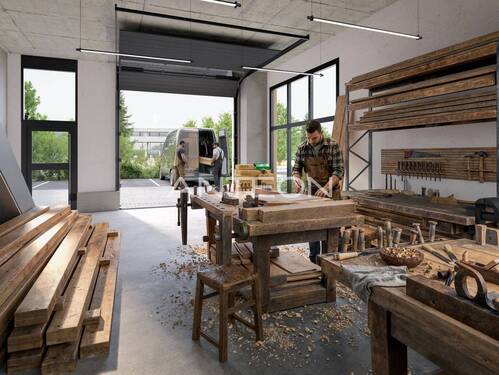 Visualisierung.jpg - 