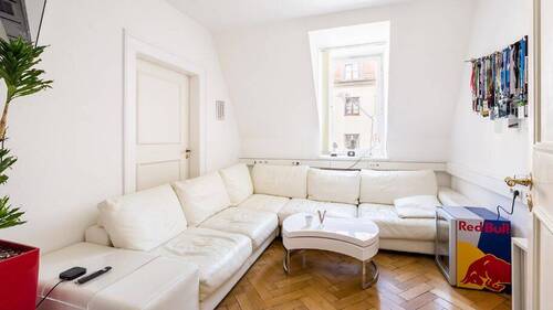 Meetingraum - 