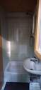 IMG-20250527-WA0003.jpg - 