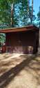 Garage.jpg - 