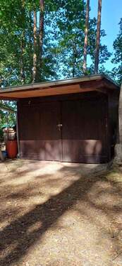 Garage.jpg - 