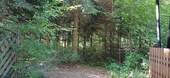 IMG-20250919-WA0010.jpgg1.jpg - 