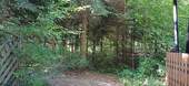 IMG-20250919-WA0010.jpg - 