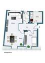 Grundriss - 