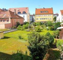 Sensationelles Angebot! - Jetzt zugreifen, bevor die Preise steigen! - Landshut Nikola