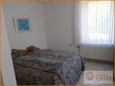 1 Schlafzimmer - 