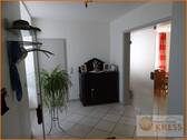 Eingangsbereich - 
