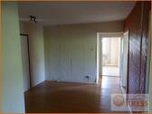 Diele 2. WHG - 