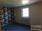 1 Raum - 