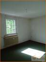 Wohnraum 2. Wohnung - 