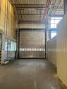 Bild 1 - 1170 m² Lager Logistik Hochregal Büro