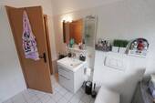 Vollbad - 