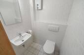 Gäste-WC - 