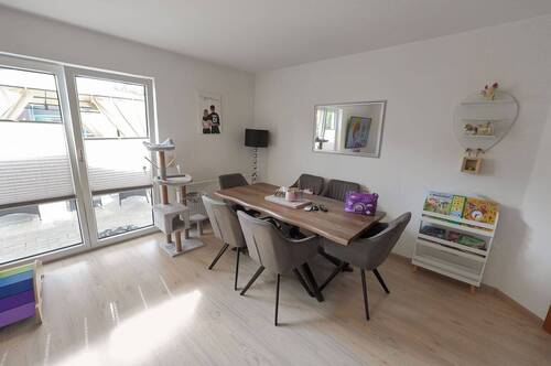 Wohnzimmer - 