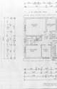 unverbindlicher Grundriss - 