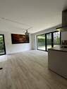 Bild 10 - 