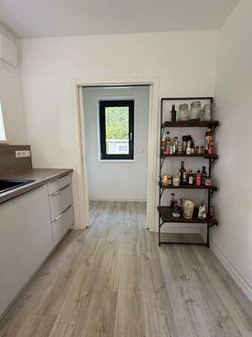 Bild 11 - 