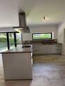 Bild 12 - 