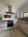 Bild 13 - 