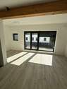 Bild 14 - 