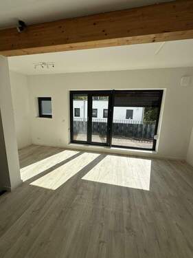 Bild 14 - 