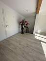 Bild 15 - 