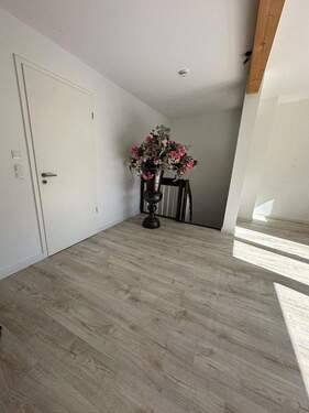 Bild 15 - 