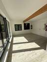 Bild 16 - 