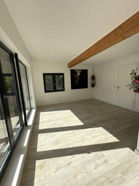 Bild 16 - 