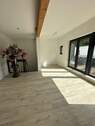 Bild 17 - 