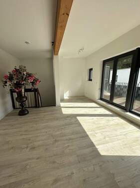Bild 17 - 
