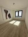 Bild 18 - 