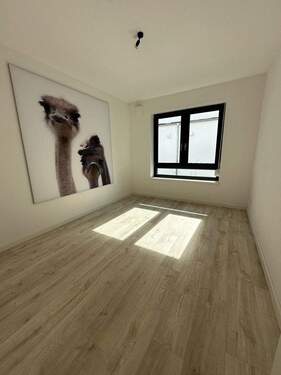 Bild 18 - 