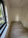 Bild 19 - 