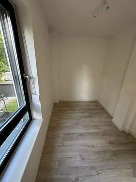 Bild 19 - 