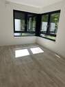 Bild 1 - Exklusives Haus zur Miete in Wohldorf-Ohlstedt