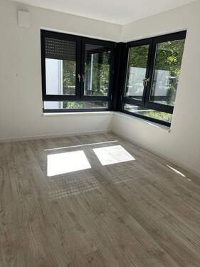 Bild 1 - Exklusives Haus zur Miete in Wohldorf-Ohlstedt