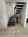 Bild 20 - 