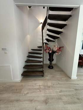 Bild 20 - 