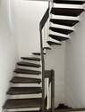 Bild 21 - 