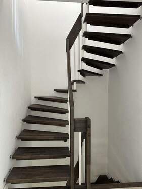 Bild 21 - 