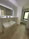 Bild 22 - 