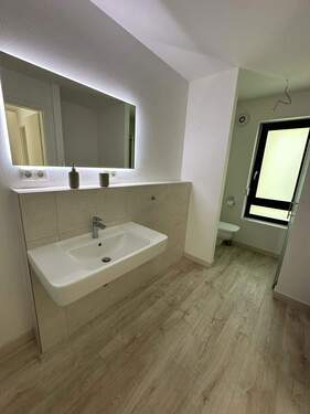 Bild 22 - 